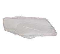 Luce Disco Fendinebbia Destro Adatto Per: VW PASSAT B6 03.05-11.10