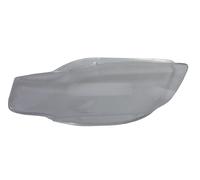 Luce Disco Fendinebbia Sinistro Adatto Per: AUDI A4 B7 11.04-06.08