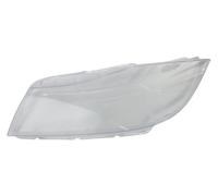 Luce Disco Fendinebbia Sinistro Compatibile Con: BMW 3 E90, E91 08.08-05.12