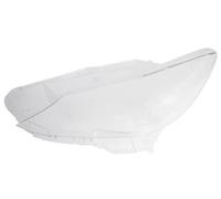 Luce Disco Fendinebbia Sinistro Compatibile Con: MAZDA 6 GJ 02.15-12.17