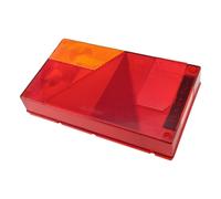Luce Disco Multipoint I, 24 V, Sinistra