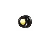 Simoni Racing Led day light Dot