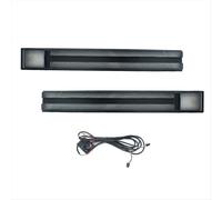 Luce diurna a LED per Prado LC250 Land Cruiser 250