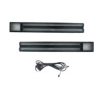 Luce diurna a LED per Prado LC250 Land Cruiser 250