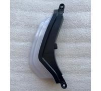 Luce diurna anteriore sinistra originale Keeway RKF 125