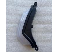 Luce diurna anteriore sinistra originale Keeway RKF 125