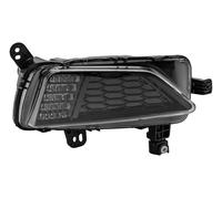 PRASCO VG0254315 Luce diurna