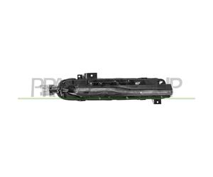 Luce Diurna Destr Led Volvo V40 Dal 2012 Al 2016 31290579 VV3244313