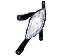 Luce Diurna Destra ABAKUS Per KIA Picanto TA