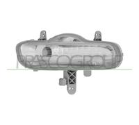 Luce Diurna Destra Compatibile Per FIAT PANDA Dal 01/2012 in poi 52174841