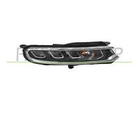 PRASCO CI3284315 Luce diurna