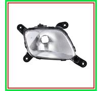 Luce Diurna Destra Kia-Picanto-Mod. 12/15-04/17