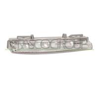 PRASCO Luce guida diurna ME0304315