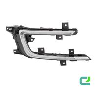 HELLA 2PT 354 843-181 Luce guida diurna per VW