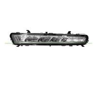 PRASCO FD1124313 Luce diurna