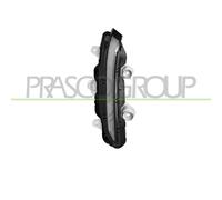 PRASCO PG3304313 Luce diurna