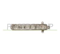 PRASCO PG2044330 Luce diurna