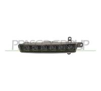 Luce Diurna Destra O Sinistra Per Citroen C1 Dal 2012-2014 Pg2044430 9812662280