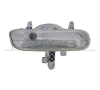 FANALE ANTERIORE LUCE DIURNA DX FIAT PANDA DAL 2012 IN POI NUOVO sped gratis
