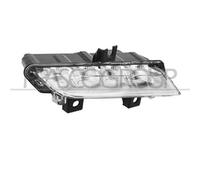 PRASCO RN3294315 Luce diurna
