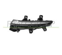 Luce Diurna Destra Regolatore Automatico Del Proiettore Peugeot 208 2019-2023