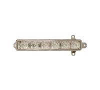 PRASCO PG2044330 Luce diurna