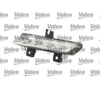 Luce diurna DRL DX a led per captur 2013-2017 SX per clio 2012- valeo 266059493R