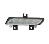 Luce diurna DRL DX led per captur 2013-2017 SX per clio 2012- valeo 266059493R