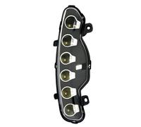 Luce diurna DRL Fanale anteriore destro a led per citroen ds3 2009 in poi valeo