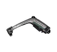 Luce diurna DRL Fanale anteriore destro per peugeot 308 2011 al 2013 valeo