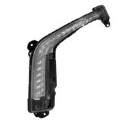 Luce diurna DRL Fanale anteriore sinistro per peugeot 308 2011 al 2013 valeo