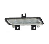 Luce diurna DRL sinistro a led per captur 2013-2017 destro per clio 2012- valeo