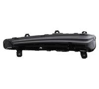LUCE DIURNA DRL SX A LED PER DS3 CROSSBACK 2022