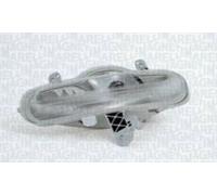 Luce diurna drl SX fanale per panda 2012+ trekking climbing 4x4 2PT354785031