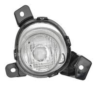 Luce Marcia Diurna le Luci Diurne SX Adatto A per Kia Rio IV Yb Sc Col