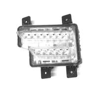 Luce Diurna Fanale Sinistro A Led Per Dr 6.0 2022 In Poi