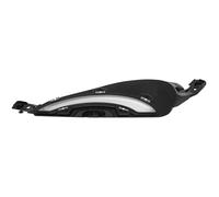 DIEDERICHS 3406086 Luce diurna
