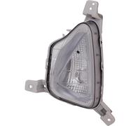 LUCE DIURNA HYUNDAI SINISTRA i20, Serie 2020-05.2023