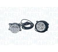 Magneti Marelli 713120117010 Luci di Giorno a LED