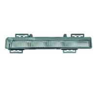 DIEDERICHS 1672188 Luce diurna