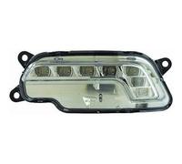 LUCE DIURNA Mercedes sinistra W212, Serie 46000