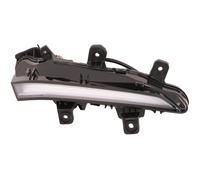 DIEDERICHS 4228389 Luce diurna