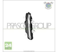 Luce diurna Prasco Dx Destro per PEUGEOT 208