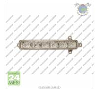 Luce Diurna Prasco Per Citroen C3 Ii C1 Peugeot 108 107