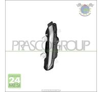 Luce diurna Prasco Sx Sinistro per PEUGEOT 208