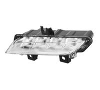 PRASCO RN3294316 Luce diurna
