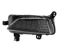 PRASCO VG0254316 Luce diurna