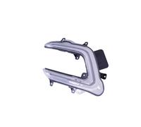 PRASCO RN7024314 Luce diurna