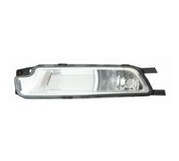 Luce Diurna Sinistra Abakus Per VW Passat Variant 3G5 CB5 3G2 CB2
