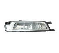 Luce Diurna Sinistra Abakus Per VW Passat Variant 3G5 CB5 3G2 CB2